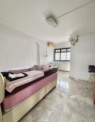 Blk 487A Tampines Avenue 9 (Tampines), HDB 4 Rooms #553352131